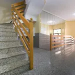 113 And Trees - Alicante شقة