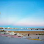 113 And Trees - Alicante * تورّيفيِخا