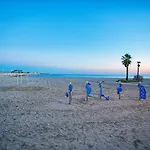 113 And Trees - Alicante * تورّيفيِخا