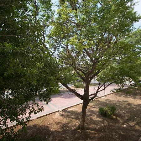 Apartamento 113 Beach&trees - Alicante Torrevieja