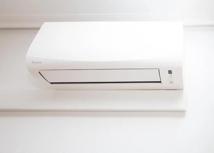 113 And Trees - Alicante Lägenhet *